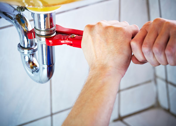 About Cecil Plumbers